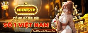 Link tải game nhatvip